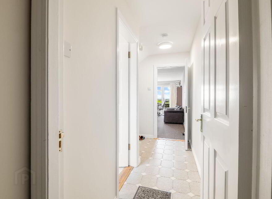 2 Grainne's Cove, Aillebrack, Ballyconneely, H71TY42