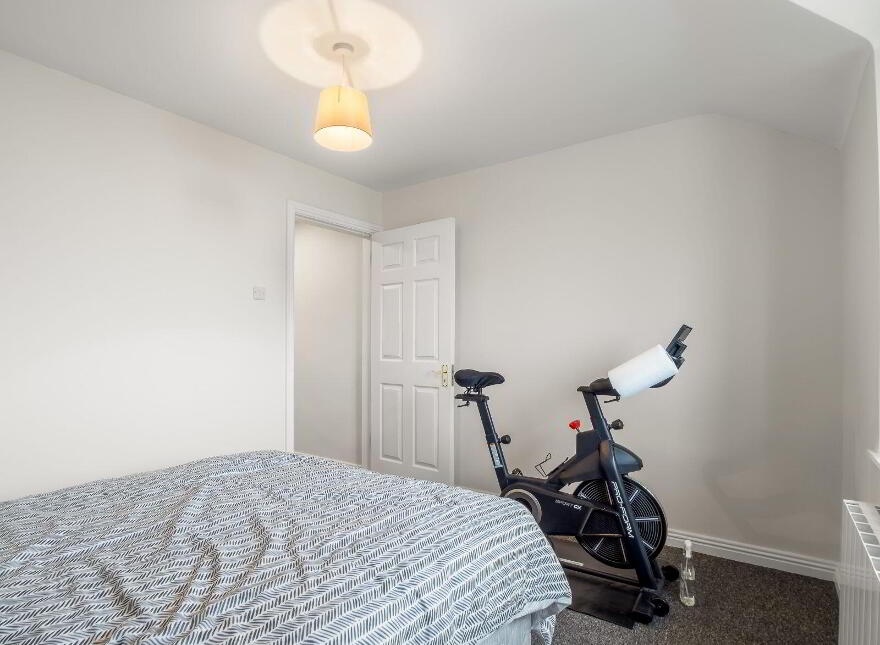 2 Grainne's Cove, Aillebrack, Ballyconneely, H71TY42