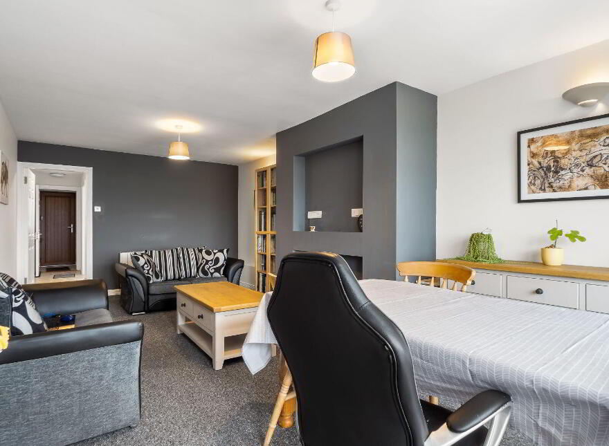 2 Grainne's Cove, Aillebrack, Ballyconneely, H71TY42
