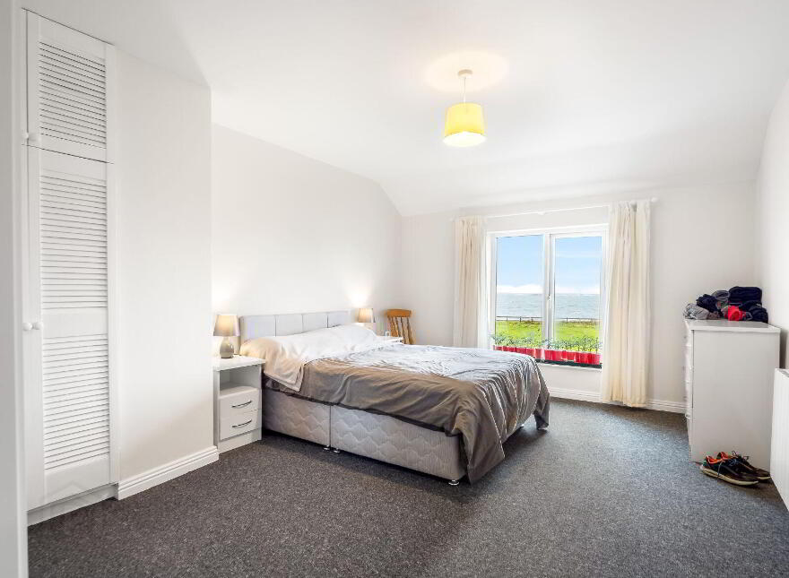 2 Grainne's Cove, Aillebrack, Ballyconneely, H71TY42