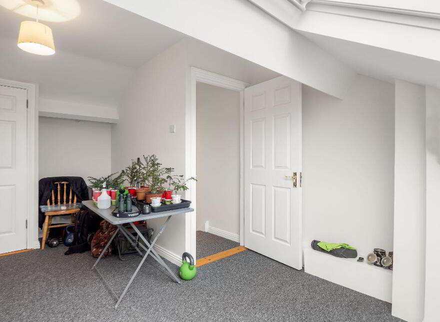 2 Grainne's Cove, Aillebrack, Ballyconneely, H71TY42