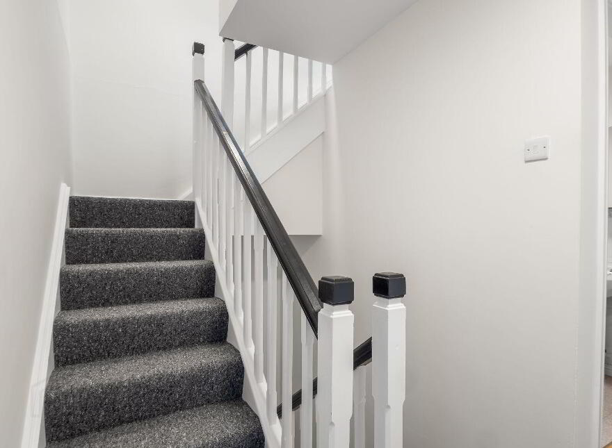 2 Grainne's Cove, Aillebrack, Ballyconneely, H71TY42