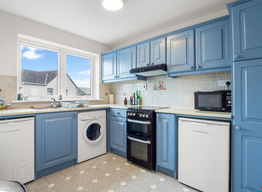 2 Grainne's Cove, Aillebrack, Ballyconneely, H71TY42