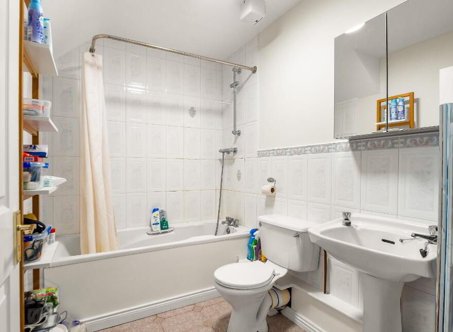 2 Grainne's Cove, Aillebrack, Ballyconneely, H71TY42