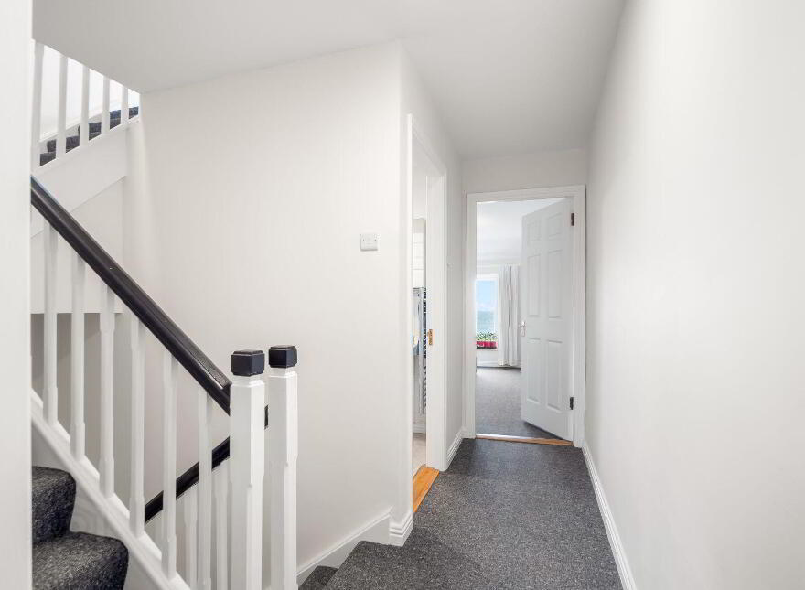 2 Grainne's Cove, Aillebrack, Ballyconneely, H71TY42