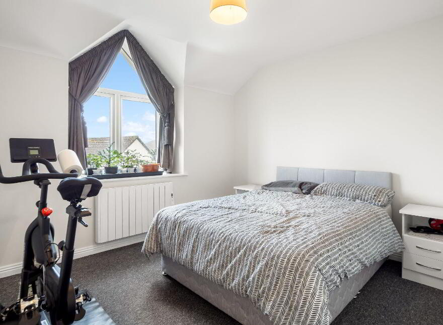 2 Grainne's Cove, Aillebrack, Ballyconneely, H71TY42
