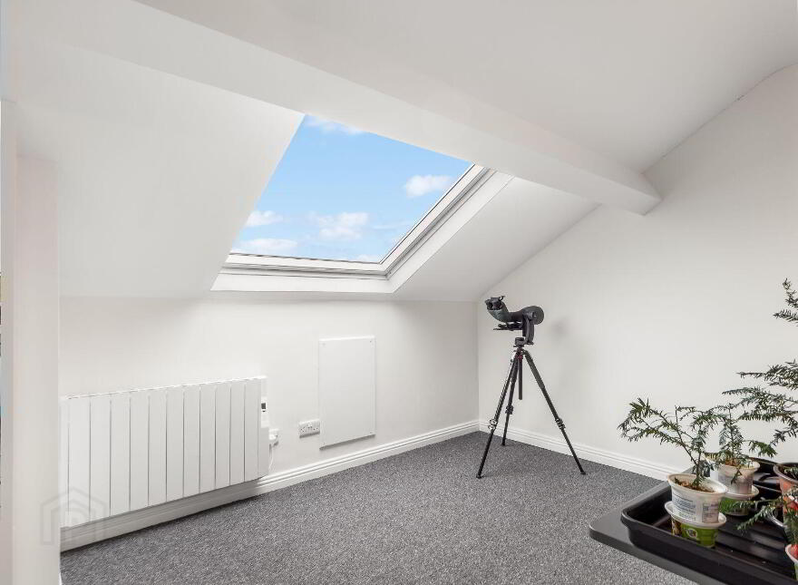 2 Grainne's Cove, Aillebrack, Ballyconneely, H71TY42