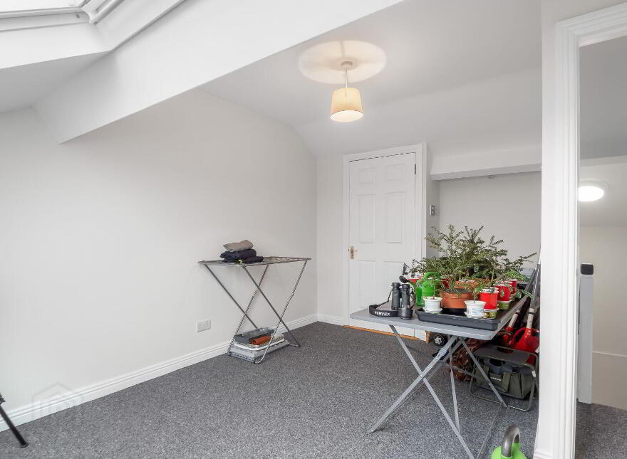 2 Grainne's Cove, Aillebrack, Ballyconneely, H71TY42