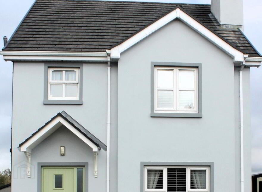 22 Breesy View, Belleek, BT93 3BA