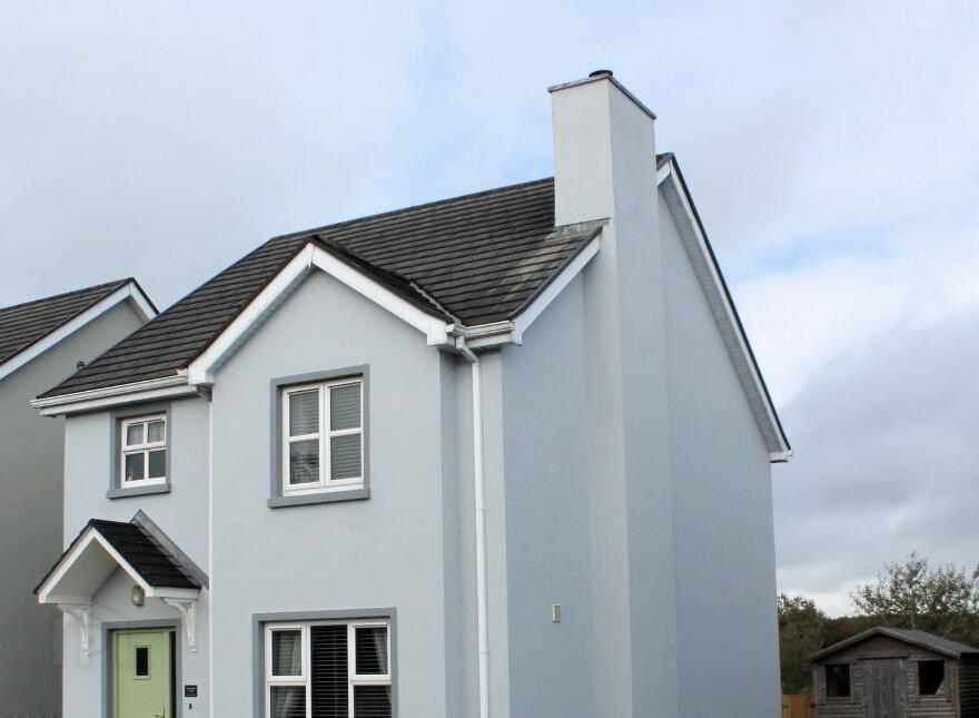 22 Breesy View, Belleek, BT93 3BA