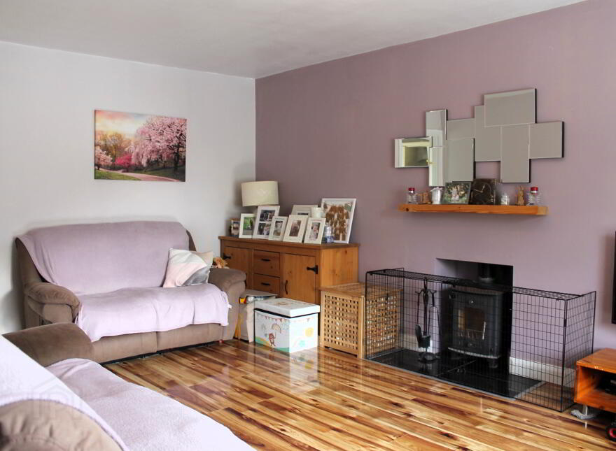 22 Breesy View, Belleek, BT93 3BA