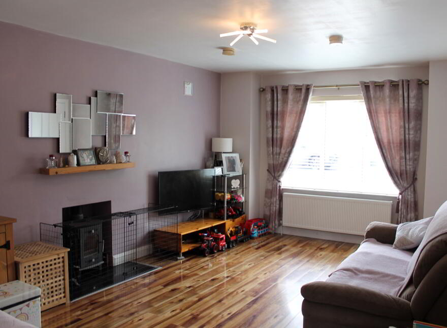 22 Breesy View, Belleek, BT93 3BA