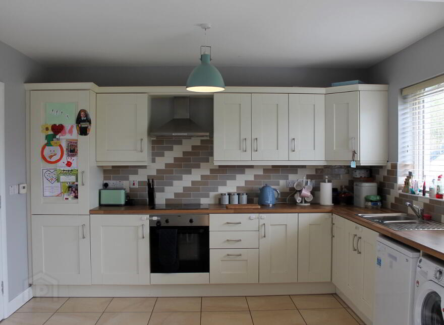 22 Breesy View, Belleek, BT93 3BA