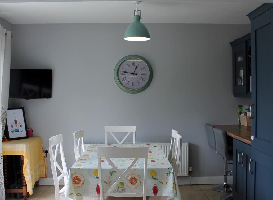 22 Breesy View, Belleek, BT93 3BA