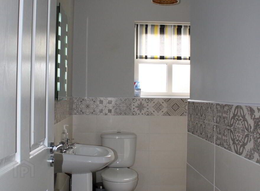 22 Breesy View, Belleek, BT93 3BA