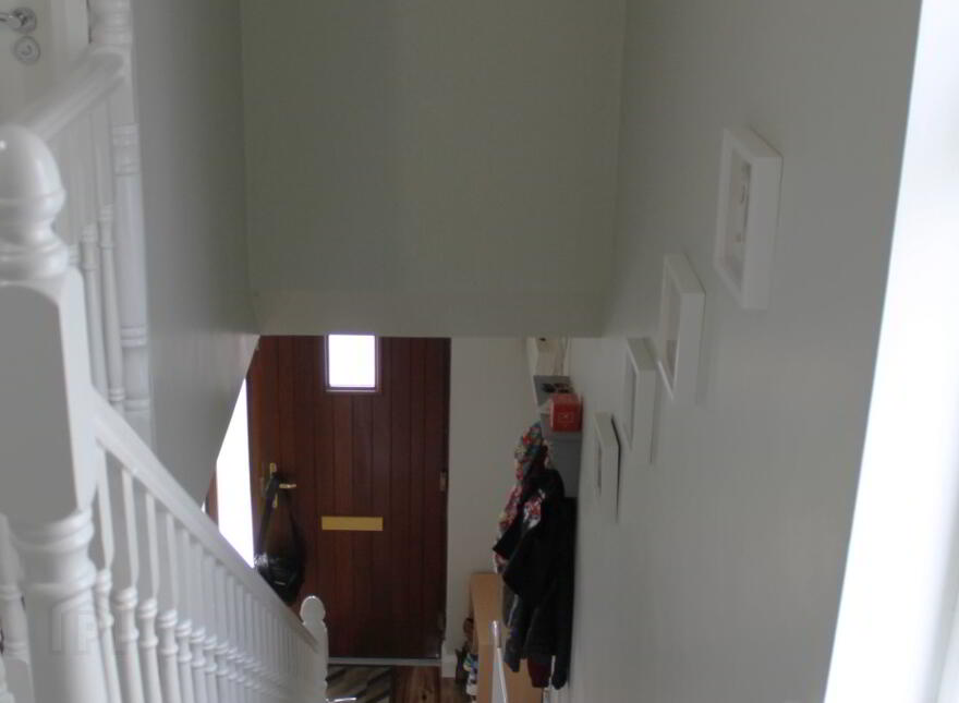 22 Breesy View, Belleek, BT93 3BA