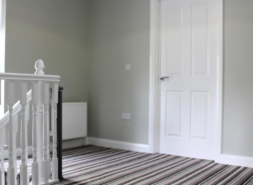 22 Breesy View, Belleek, BT93 3BA