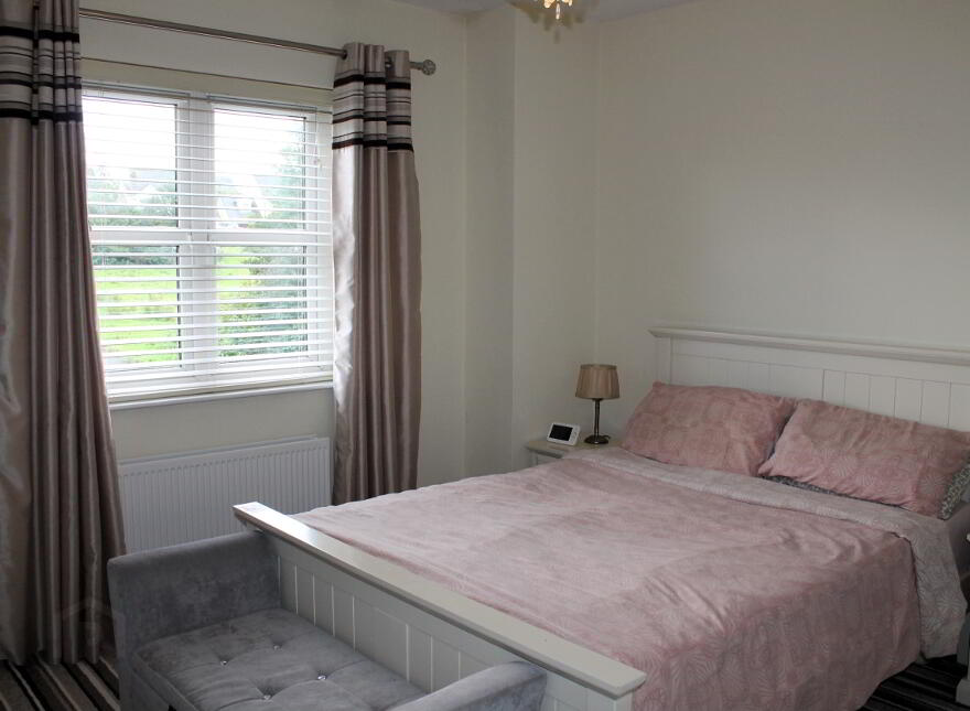 22 Breesy View, Belleek, BT93 3BA