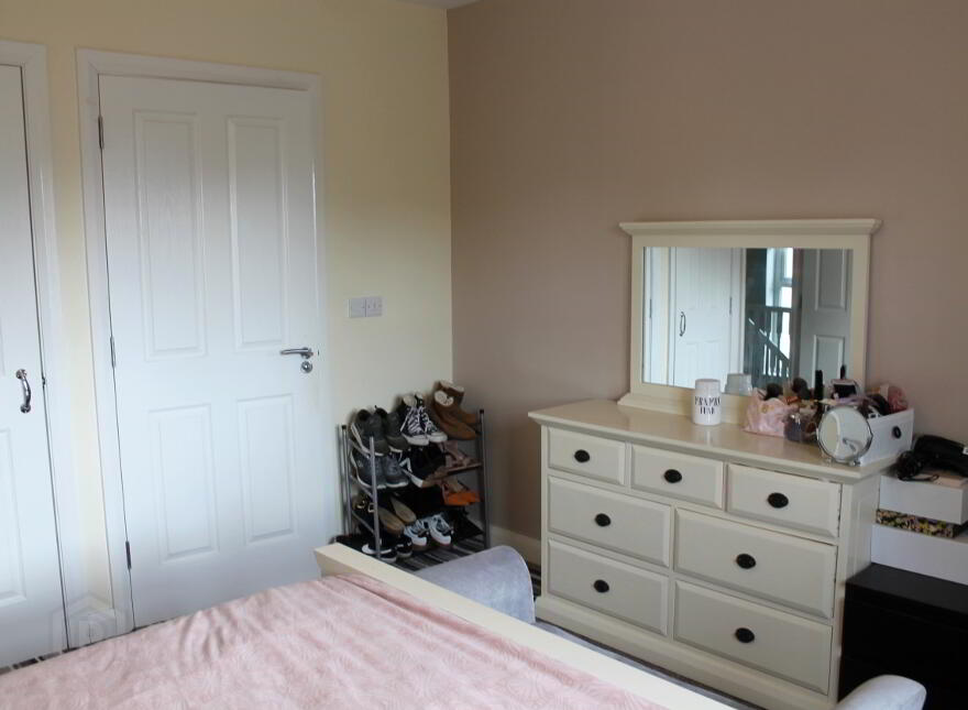 22 Breesy View, Belleek, BT93 3BA