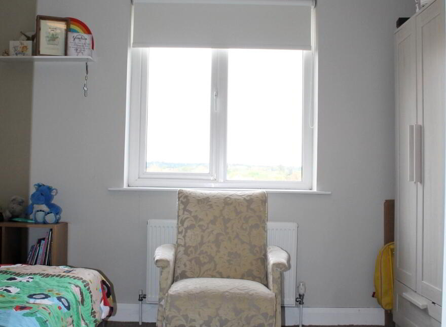 22 Breesy View, Belleek, BT93 3BA