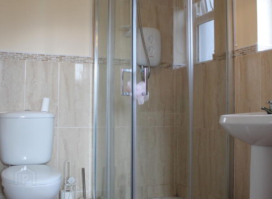 22 Breesy View, Belleek, BT93 3BA