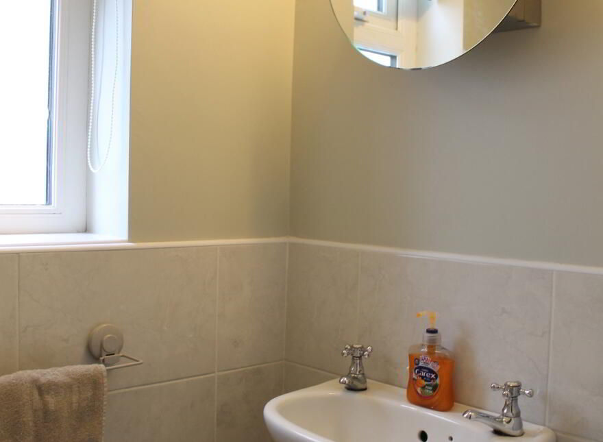 22 Breesy View, Belleek, BT93 3BA