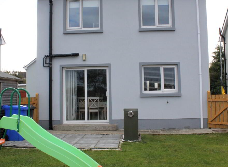 22 Breesy View, Belleek, BT93 3BA