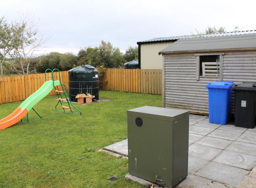 22 Breesy View, Belleek, BT93 3BA