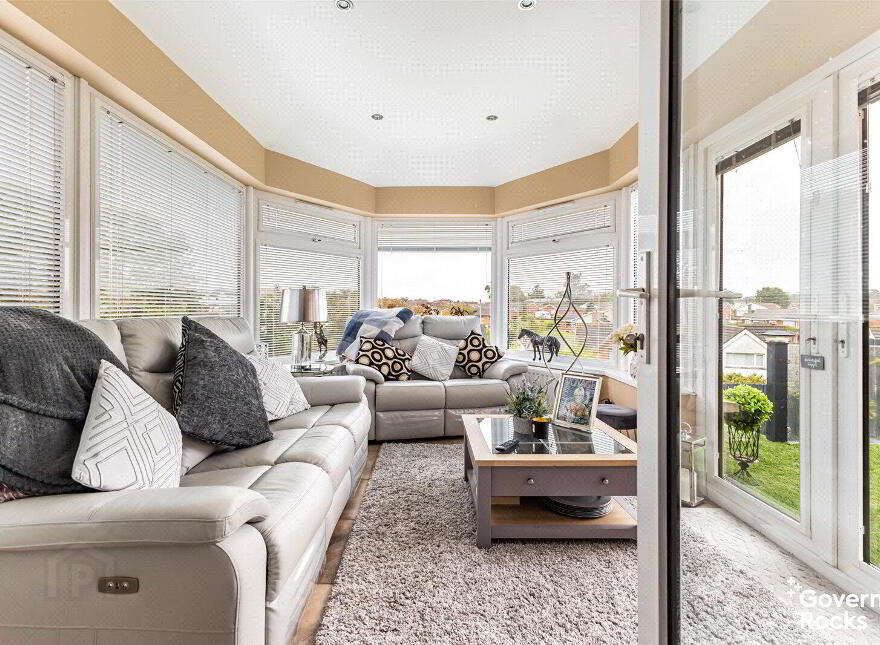 34 Morey Hills, Donaghadee, BT21 0NW