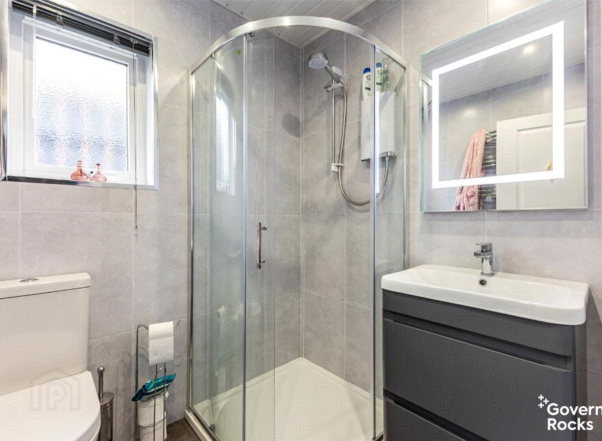 34 Morey Hills, Donaghadee, BT21 0NW