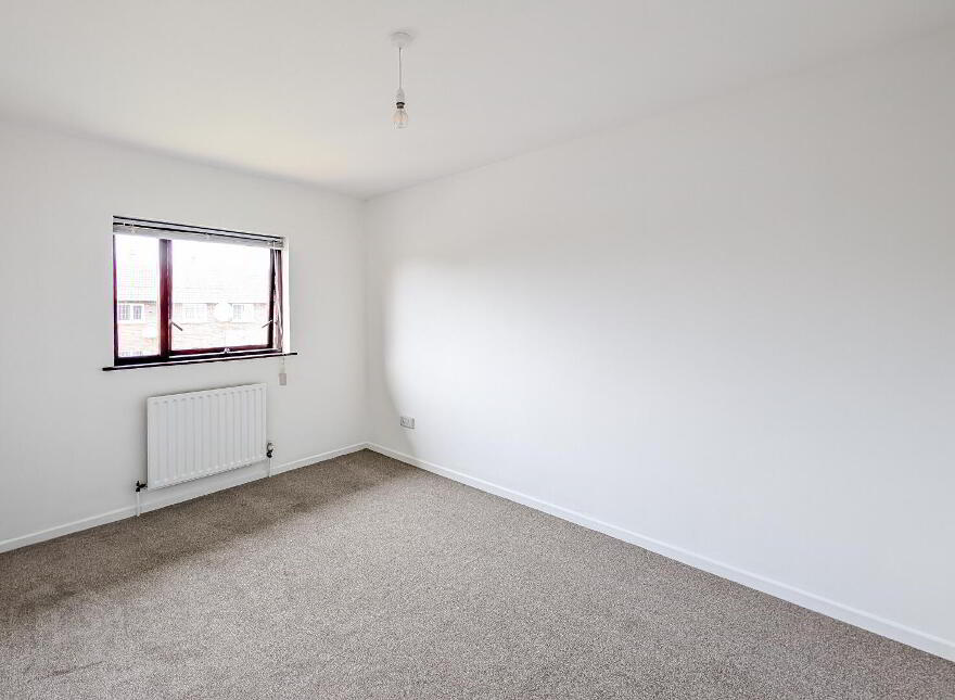 19 Rectory Road, Lurgan, BT66 6HW