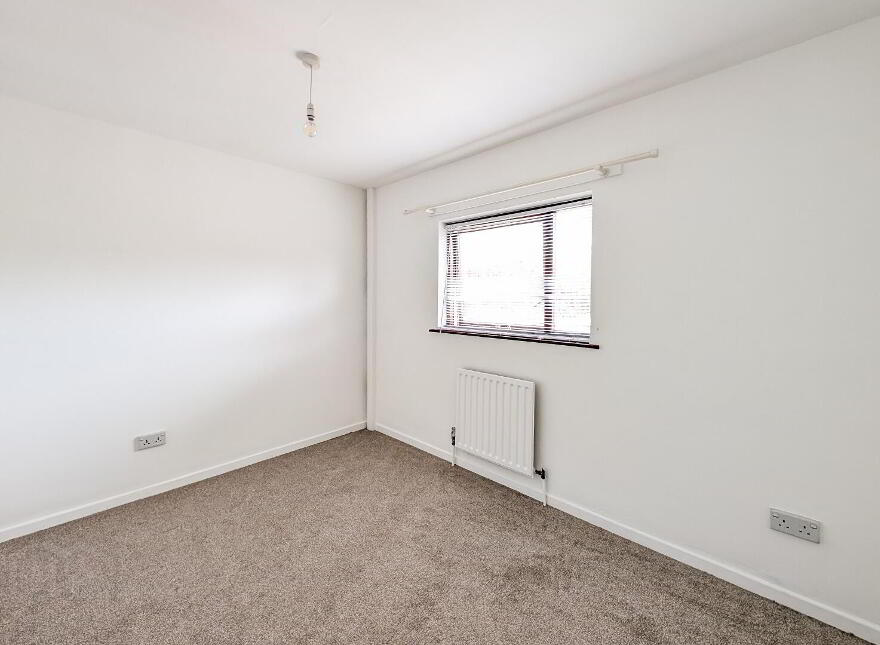 19 Rectory Road, Lurgan, BT66 6HW