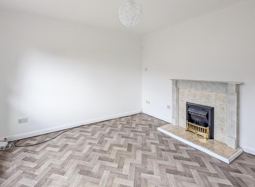19 Rectory Road, Lurgan, BT66 6HW