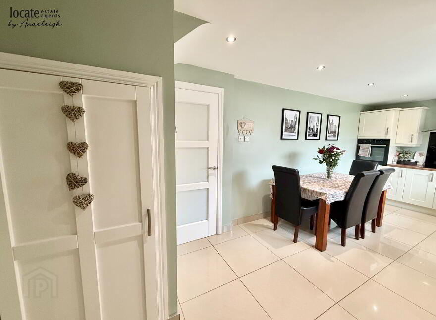 15 Glenside Gardens, Cityside, Derry, BT48 0BT