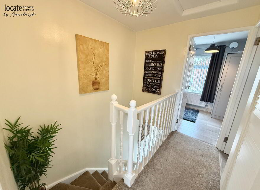 15 Glenside Gardens, Cityside, Derry, BT48 0BT