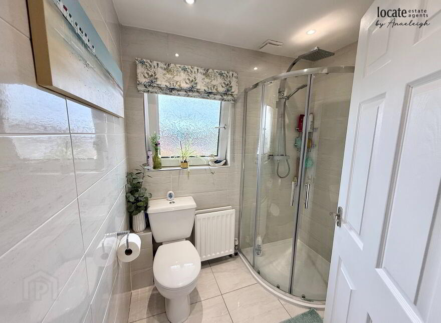 15 Glenside Gardens, Cityside, Derry, BT48 0BT