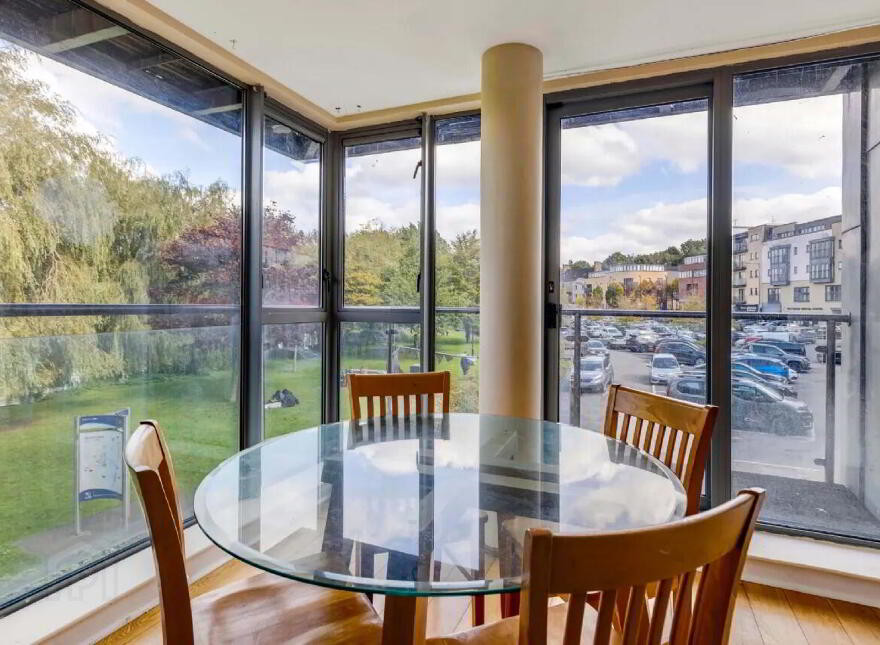 15 Lakeside Walk, Monaghan Town, H18DV22