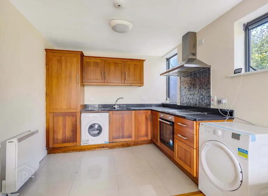 15 Lakeside Walk, Monaghan Town, H18DV22