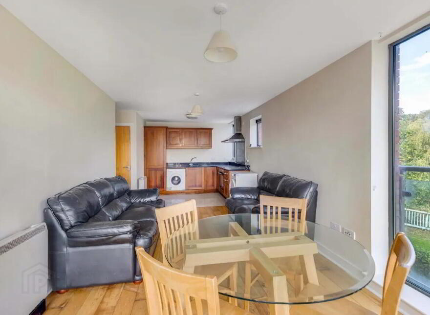 15 Lakeside Walk, Monaghan Town, H18DV22