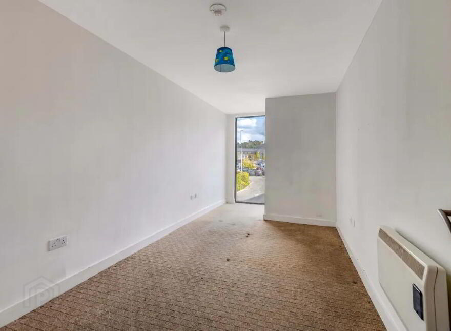 15 Lakeside Walk, Monaghan Town, H18DV22