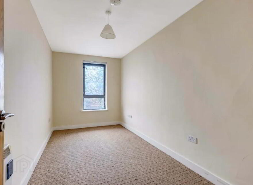 15 Lakeside Walk, Monaghan Town, H18DV22