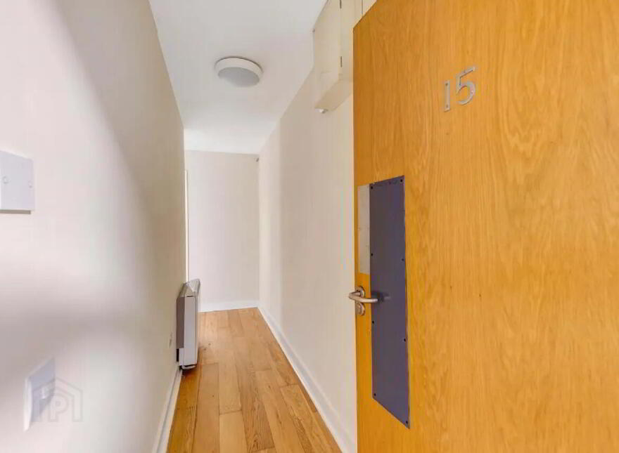 15 Lakeside Walk, Monaghan Town, H18DV22