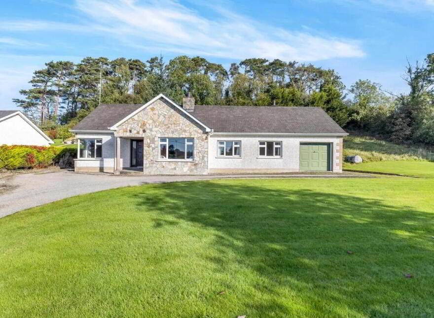 Derrygasson Lower, Emyvale, H18P529 photo