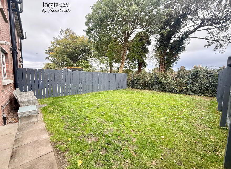 51 Gortin Meadows, Newbuildings, L'Derry, BT47 2TU