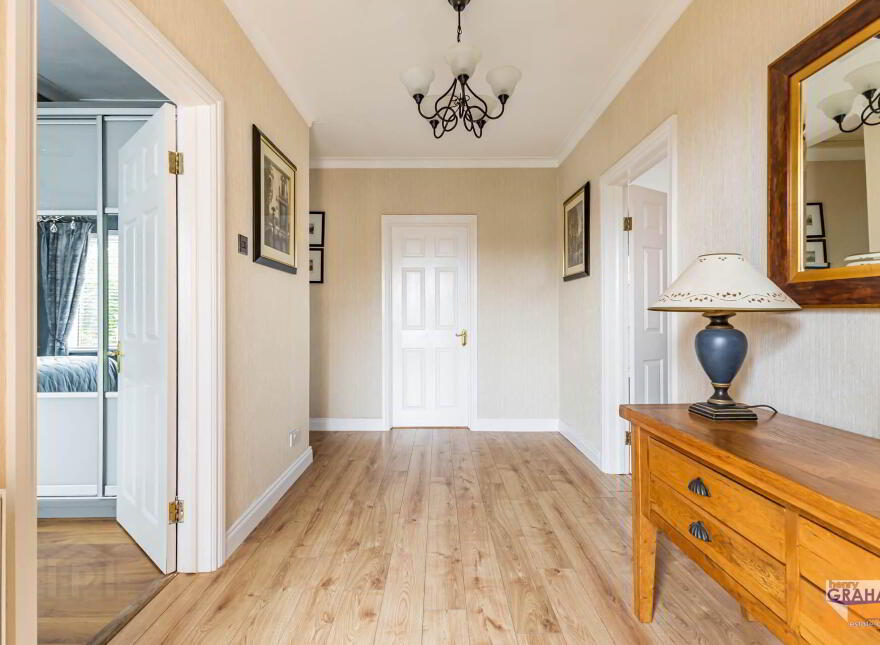 5 Killowen Park, Lisburn, BT28 3LD