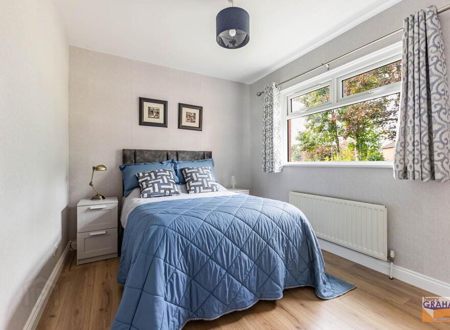 5 Killowen Park, Lisburn, BT28 3LD
