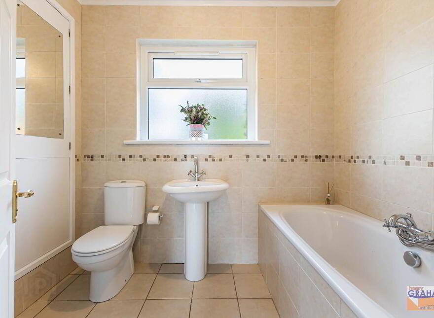 5 Killowen Park, Lisburn, BT28 3LD