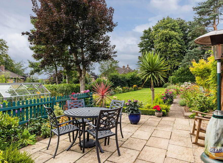 5 Killowen Park, Lisburn, BT28 3LD