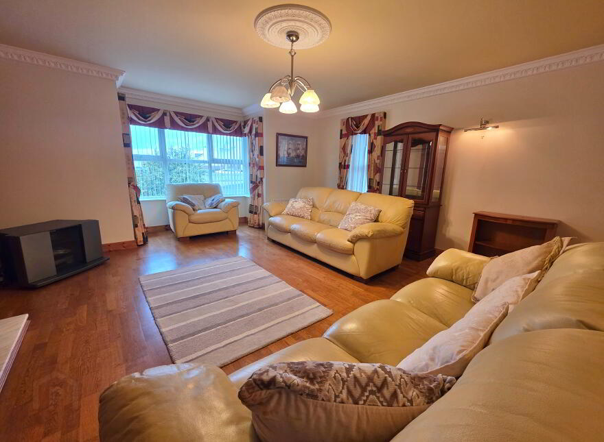 7 Knock Eden Close, 'Knock Road', Ballymoney, BT53 6UE