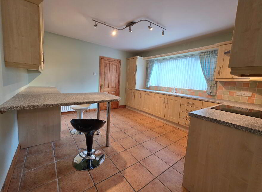 7 Knock Eden Close, 'Knock Road', Ballymoney, BT53 6UE
